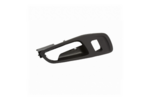 CJ5Z7822600CB - : Inside Door Handle - Passenger Side for Ford: C-Max, Escape Image