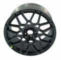 BR3Z1007K - : Wheel, Alloy for Ford: Mustang Image