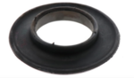 52855789AB - Suspension: Spring Insulator for Dodge: Ram 1500 | Ram: 1500, 1500 Classic Image