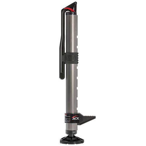 M1830JACK - : ARB Jack for Ford Performance Image