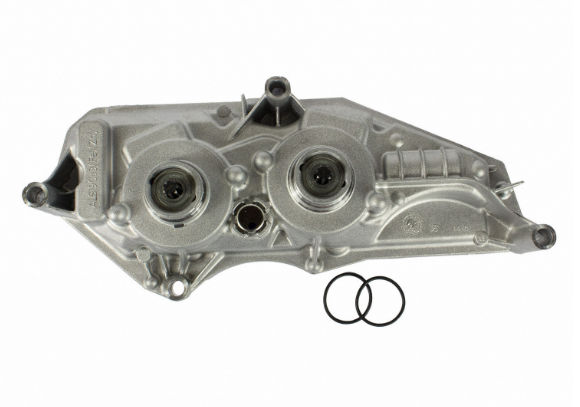 ３R 61h1nl21-NL._UF1000,1000_QL80_.jpg