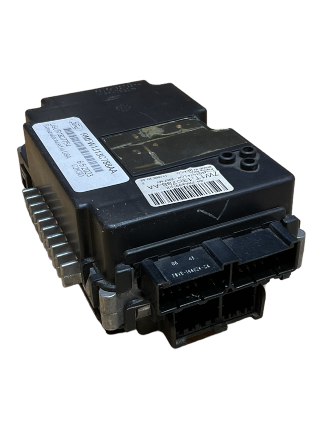 LCM9RMTO - : Lighting Processor - No Original Box for Clearance Image