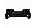 FL3Z96625A80A - Body: Floor Console Rear Bracket for Ford Image
