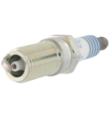 Ignite Performance: Ford Motorcraft Spark Plugs for Efficient Engine ...
