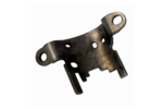 9C2Z7A216A - Steering: Insert for Ford: E-150, E-150 Club Wagon, E-150 Econoline, E-150 Econoline Club Wagon, E-250, E-250 Econoline, E-350 Club Wagon, E-350 Econoline, E-350 Econoline Club Wagon, E-350 Super Duty, E-450 Econoline Super Duty, E-450 Super Duty, Econoline Super Duty, Excursion, Expedition, Explorer, Explorer Sport, Explorer Sport Trac, F-150, F-150 Heritage, F-250, F-250 Super Duty, F-350 Super Duty, F-450 Super Duty, F-550 Super Duty, Ranger | Lincoln: Navigator | Mercury: Mountaineer Image