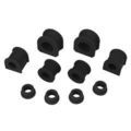 M5490BKA - : Anti-Roll Bar Replacement Bushing Kit for Ford Performance Image