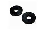 F1AZ6378A - : Crankshaft Pulley Washer for Ford: Crown Victoria, E-150, E-150 Club Wagon, E-150 Econoline, E-150 Econoline Club Wagon, E-250, E-250 Econoline, E-350 Club Wagon, E-350 Econoline, E-350 Econoline Club Wagon, E-350 Super Duty, E-450 Econoline Super Duty, E-450 Super Duty, Econoline Super Duty, Edge, Escape, Expedition, Explorer, Explorer Sport Trac, F-150, Flex, Fusion, Mustang, Police Interceptor Sedan, Police Interceptor Utility, Taurus, Taurus X, Transit-150, Transit-250, Transit-350, Transit-350 HD | Lincoln: Continental, MKS, MKT, MKX, MKZ, Navigator | Mercury: Mariner, Milan, Sable Image