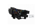GC3Z15604B - : Control Module for Ford: F-250 Super Duty, F-350 Super Duty, F-450 Super Duty Image