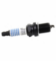 SP485X - : Motorcraft Spark Plug for Mercury: Villager Image