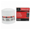 FL820S - : Motorcraft Oil Filter - Replaced by Part# FL-820-SB12 for Ford: Bronco, Contour, Crown Victoria, E-150, E-150 Club Wagon, E-150 Econoline, E-150 Econoline Club Wagon, E-250, E-250 Econoline, E-350 Club Wagon, E-350 Econoline, E-350 Econoline Club Wagon, E-350 Super Duty, E-450 Econoline Super Duty, E-450 Super Duty, E-550 Econoline Super Duty, E-550 Super Duty, Econoline Super Duty, Escape, Excursion, Expedition, Explorer, Explorer Sport, Explorer Sport Trac, F-150, F-150 Heritage, F-250, F-250 HD, F-250 Super Duty, F-350, F-350 Super Duty, F-450 Super Duty, F-550 Super Duty, Five Hundred, Freestyle, Fusion, Mustang, Ranger, Taurus, Thunderbird | Lincoln: Aviator, Blackwood, Continental, Mark LT, Mark VIII, Navigator, Town Car, Zephyr | Mercury: Cougar, Grand Marquis, Marauder, Mariner, Milan, Montego, Mountaineer, Mystique, Sable Image