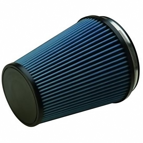 M9601D - : Cak Filter Element MSVT 2007-09 for Ford Performance Image