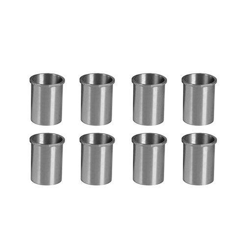 M6012C351 - : Cylinder Sleeves Set Of 8 Z351 Block for Ford Performance Image