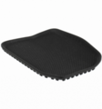 ML3Z99045G34A - Body: Mat for Ford: F-150, F-150 Lightning Image
