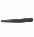 9L1Z17526AA - Body: Wiper Arm for Ford: Expedition | Lincoln: Navigator Image