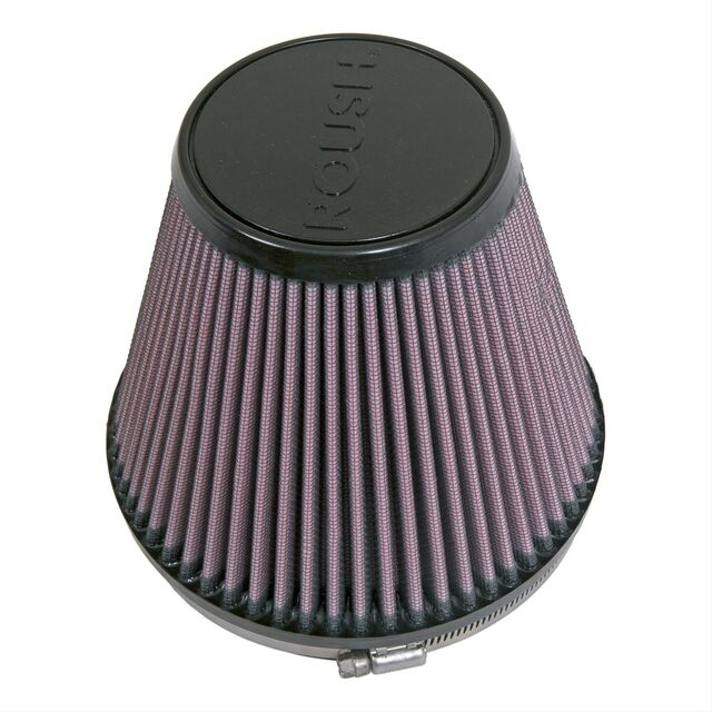 997466 - : Dry Air Filter for ROUSH Performance Image