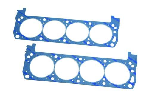 M6051R351 - : Head Gasket Set for Ford Performance Image