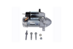 M9000PM73M - : 7.3L Power Module W/6-Speed Manual Transmission for Ford Performance Image