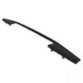 ML3Z9941018AC - : Tail Gate Molding for Ford Image