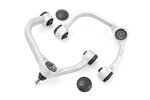 51036 - : Forged Upper Control Arms | 2.5-3.5 Inch Lift | Ford F-150 4WD (2009-2020) for Rough Country Image