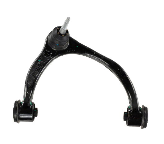 NL3Z-3084-A - Upper Control Arm - 21+ F150 - RH/Passenger