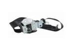 6L5Z13611B09AA - Electrical: Seat Belt Assembly for Ford Image