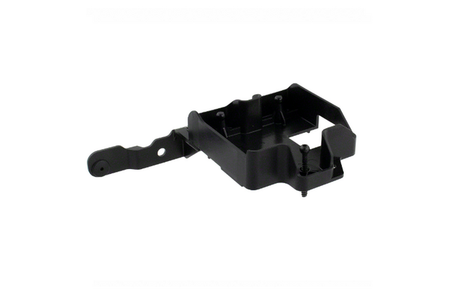 KT4Z-14C022-AA - Mount Bracket 2019-2024 Ford Edge | The