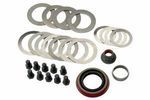 M4210A - : Ring And Pinion Install Kit 8.8" for Ford Performance Image