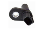 DU70 - Electrical: Camshaft Sensor for Ford: Crown Victoria, E-150, E-150 Club Wagon, E-150 Econoline, E-150 Econoline Club Wagon, E-250, E-250 Econoline, E-350 Club Wagon, E-350 Econoline, E-350 Econoline Club Wagon, E-350 Super Duty, E-450 Econoline Super Duty, E-450 Super Duty, E-550 Econoline Super Duty, E-550 Super Duty, Econoline Super Duty, Excursion, Expedition, Explorer, Explorer Sport Trac, F-150, F-150 Heritage, F-250, F-250 Super Duty, F-350 Super Duty, F-450 Super Duty, F-550 Super Duty, Mustang, Taurus, Tempo, Thunderbird | Lincoln: Blackwood, Mark LT, Mark VIII, Navigator, Town Car | Mercury: Cougar, Grand Marquis, Mountaineer, Sable, Topaz Image