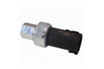 YH1704 - HVAC: Pressure Switch for Ford: Crown Victoria, Edge, Escape, Escort, Expedition, Explorer, Explorer Sport Trac, F-150, Fiesta, Five Hundred, Flex, Focus, Freestar, Freestyle, Mustang, Taurus, Taurus X, Thunderbird, Windstar | Lincoln: LS, Mark LT, MKS, MKT, MKX, Navigator, Town Car | Mercury: Grand Marquis, Marauder, Mariner, Montego, Monterey, Mountaineer, Sable, Tracer Image