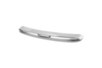 M16600MPP - : 2015-2023 Mustang PP1 Rear Spoiler for Ford Performance Image