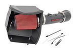 10476 - : Cold Air Intake | 6.7L | Ford F-250/F-350 Super Duty 4WD (2011-2016) for Rough Country Image