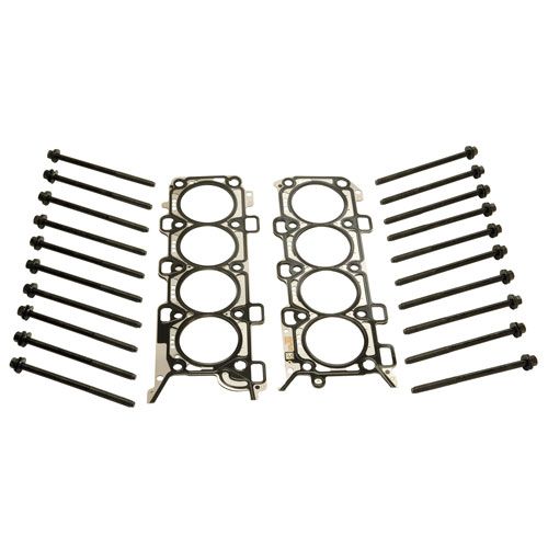 M6067M50BR11 - : Cylinder Head Changing Kit 11mm Boss 302R for Ford Performance Image