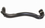 CK4Z6C640B - Cooling System: Air Hose for Ford Image