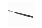LC3Z16C826B - Body: Hood Lift Support for Ford: F-250 Super Duty, F-350 Super Duty, F-450 Super Duty, F-550 Super Duty Image