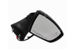 GN1Z17682AB - Body: Mirror Assembly for Ford Image