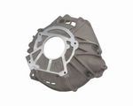 M6392M46 - : 4.6 3550 Bellhousing for Ford Performance Image