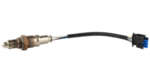 DY1498 - Emission System: Ft Oxygen Sensor for Ford: E-350 Super Duty, E-450 Super Duty, F-250 Super Duty, F-350 Super Duty, F-450 Super Duty, F-550 Super Duty Image