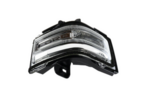 FL3Z13B374CC - Body: Signal Lamp for Ford: F-150, F-150 Lightning, F-250 Super Duty, F-350 Super Duty, F-450 Super Duty Image