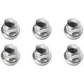 M1012FA - : F-150 Lug Nut Kit for Ford Performance Image
