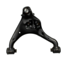 ML3Z3079C - Suspension: Lower Control Arm for Ford: F-150 Image