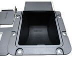 NZ6Z60286A72A - Body: Storage Box for Ford: Maverick Image