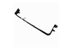 4S4Z16138RA - Body: Lower Tie Bar for Ford: Focus Image