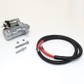 M11000C50A - : Starter Kit For 5.0L 5.0L/10R80 for Ford Performance Image