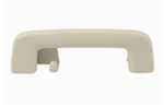 HS7Z5831406BB - Body: Grip Handle for Ford Image