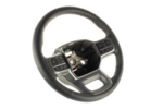 ML3Z3600RA - Steering: Steering Wheel for Ford: F-150 Image