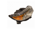 BT4Z13008G - Electrical: Headlamp for Ford Image