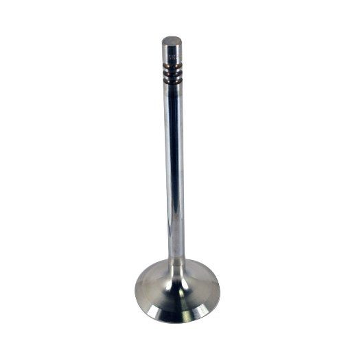 M6505M52 - : Exhaust Valve 5.2L Coyote - Qty 8 for Ford Performance Image