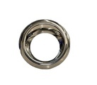22862695 - : Trim Ring for GM Image