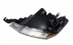 8S4Z13008E - : Composite Headlight Assembly - Front Passenger SIde for Ford: Focus Image