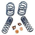 M5300T - : Lowering Kit MGT/Boss/LAGuna 2012-13 for Ford Performance Image